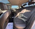 Ауди А4, объемом двигателя 2 л и пробегом 136 тыс. км за 15850 $, фото 16 на Automoto.ua