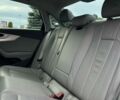 Ауді А4, об'ємом двигуна 2 л та пробігом 95 тис. км за 17999 $, фото 25 на Automoto.ua