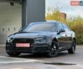 Ауді А4, об'ємом двигуна 2 л та пробігом 168 тис. км за 14750 $, фото 1 на Automoto.ua