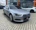 Ауді А4, об'ємом двигуна 2 л та пробігом 173 тис. км за 14900 $, фото 1 на Automoto.ua