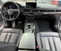 Ауді А4, об'ємом двигуна 1.98 л та пробігом 167 тис. км за 19000 $, фото 1 на Automoto.ua