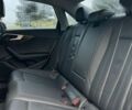 Ауди А4, объемом двигателя 2 л и пробегом 134 тыс. км за 16200 $, фото 26 на Automoto.ua