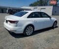 Ауди А4, объемом двигателя 2 л и пробегом 120 тыс. км за 10700 $, фото 1 на Automoto.ua