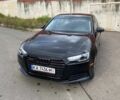 Ауди А4, объемом двигателя 1.98 л и пробегом 139 тыс. км за 18300 $, фото 1 на Automoto.ua