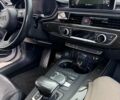 Ауді А4, об'ємом двигуна 1.98 л та пробігом 167 тис. км за 19000 $, фото 10 на Automoto.ua