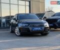 Ауди А4, объемом двигателя 1.98 л и пробегом 174 тыс. км за 16990 $, фото 1 на Automoto.ua