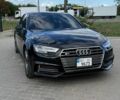 Ауди А4, объемом двигателя 1.98 л и пробегом 142 тыс. км за 16500 $, фото 1 на Automoto.ua