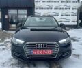 Ауди А4, объемом двигателя 2 л и пробегом 192 тыс. км за 16850 $, фото 1 на Automoto.ua