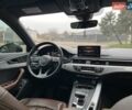 Ауди А4, объемом двигателя 1.98 л и пробегом 174 тыс. км за 19500 $, фото 16 на Automoto.ua