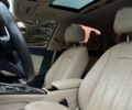 Ауди А4, объемом двигателя 2 л и пробегом 186 тыс. км за 16700 $, фото 8 на Automoto.ua