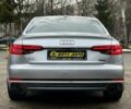 Ауді А4, об'ємом двигуна 2 л та пробігом 95 тис. км за 17999 $, фото 5 на Automoto.ua