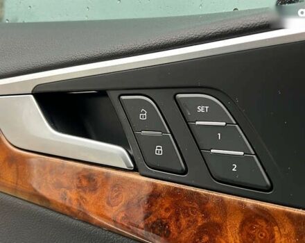 Ауди А4, объемом двигателя 2 л и пробегом 134 тыс. км за 16200 $, фото 20 на Automoto.ua