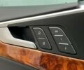 Ауди А4, объемом двигателя 2 л и пробегом 134 тыс. км за 16200 $, фото 20 на Automoto.ua