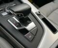 Ауді А4, об'ємом двигуна 2 л та пробігом 95 тис. км за 17999 $, фото 17 на Automoto.ua