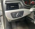 Ауді А4, об'ємом двигуна 2 л та пробігом 173 тис. км за 14900 $, фото 12 на Automoto.ua