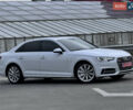 Ауди А4, объемом двигателя 2 л и пробегом 125 тыс. км за 17700 $, фото 9 на Automoto.ua