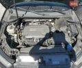Ауди А4 2017 в Киеве на Automoto.ua Ауди А4, объемом двигателя 2 л и пробегом 126 тыс. км за 4300 $, фото 10 на Automoto.ua