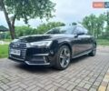 Ауди А4, объемом двигателя 1.98 л и пробегом 130 тыс. км за 24000 $, фото 1 на Automoto.ua
