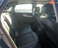 Ауді А4, об'ємом двигуна 1.98 л та пробігом 80 тис. км за 4000 $, фото 9 на Automoto.ua