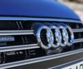 Ауди А4, объемом двигателя 1.98 л и пробегом 127 тыс. км за 24400 $, фото 37 на Automoto.ua