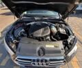 Ауді А4, об'ємом двигуна 2 л та пробігом 148 тис. км за 15750 $, фото 28 на Automoto.ua