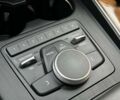 Ауди А4, объемом двигателя 2 л и пробегом 186 тыс. км за 16700 $, фото 18 на Automoto.ua