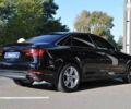 Ауді А4, об'ємом двигуна 2 л та пробігом 142 тис. км за 22500 $, фото 10 на Automoto.ua