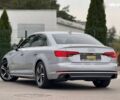 Ауді А4, об'ємом двигуна 2 л та пробігом 208 тис. км за 17350 $, фото 13 на Automoto.ua