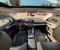 Ауди А4, объемом двигателя 2 л и пробегом 136 тыс. км за 15850 $, фото 21 на Automoto.ua