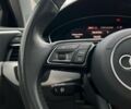 Ауді А4, об'ємом двигуна 2 л та пробігом 95 тис. км за 17999 $, фото 10 на Automoto.ua