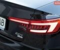Ауди А4, объемом двигателя 2 л и пробегом 112 тыс. км за 24000 $, фото 22 на Automoto.ua
