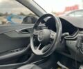 Ауди А4, объемом двигателя 2 л и пробегом 129 тыс. км за 25700 $, фото 27 на Automoto.ua