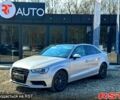 Ауди А4, объемом двигателя 2 л и пробегом 215 тыс. км за 15000 $, фото 1 на Automoto.ua