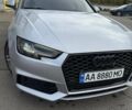 Ауді А4, об'ємом двигуна 1.98 л та пробігом 167 тис. км за 19000 $, фото 6 на Automoto.ua