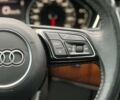 Ауди А4, объемом двигателя 2 л и пробегом 134 тыс. км за 16200 $, фото 11 на Automoto.ua