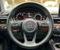 Ауди А4, объемом двигателя 2 л и пробегом 134 тыс. км за 16200 $, фото 9 на Automoto.ua