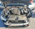 Ауді А4, об'ємом двигуна 1.98 л та пробігом 80 тис. км за 4000 $, фото 10 на Automoto.ua