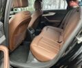 Ауди А4, объемом двигателя 1.98 л и пробегом 174 тыс. км за 19500 $, фото 14 на Automoto.ua