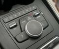 Ауди А4, объемом двигателя 2 л и пробегом 134 тыс. км за 16200 $, фото 17 на Automoto.ua