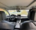 Ауди А4, объемом двигателя 2 л и пробегом 170 тыс. км за 17500 $, фото 6 на Automoto.ua