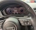 Ауді А4, об'ємом двигуна 1.98 л та пробігом 167 тис. км за 19000 $, фото 9 на Automoto.ua