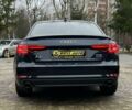 Ауді А4, об'ємом двигуна 2 л та пробігом 101 тис. км за 20850 $, фото 5 на Automoto.ua
