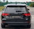 Ауди А4, объемом двигателя 2 л и пробегом 218 тыс. км за 21999 $, фото 3 на Automoto.ua
