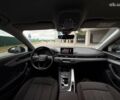 Ауди А4, объемом двигателя 2 л и пробегом 218 тыс. км за 23900 $, фото 13 на Automoto.ua