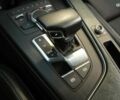 Ауди А4, объемом двигателя 1.4 л и пробегом 146 тыс. км за 15700 $, фото 22 на Automoto.ua