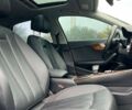 Ауди А4, объемом двигателя 2 л и пробегом 134 тыс. км за 16200 $, фото 22 на Automoto.ua