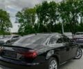 Ауді А4, об'ємом двигуна 2 л та пробігом 182 тис. км за 23500 $, фото 18 на Automoto.ua