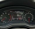 Ауді А4, об'ємом двигуна 2 л та пробігом 169 тис. км за 17990 $, фото 21 на Automoto.ua