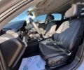 Ауди А4, объемом двигателя 2 л и пробегом 136 тыс. км за 15850 $, фото 13 на Automoto.ua