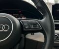 Ауді А4, об'ємом двигуна 2 л та пробігом 95 тис. км за 17999 $, фото 11 на Automoto.ua
